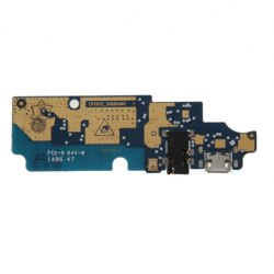 Coolpad Cool 1 Dual Charging Port PCB Module