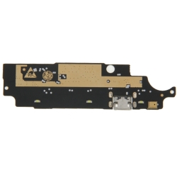 Coolpad Cool S1 Charging Port PCB Module