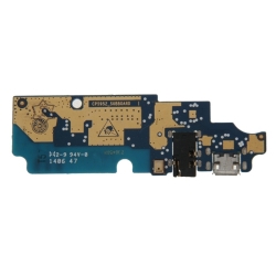 Coolpad Modena 2 Charging Port PCB Module