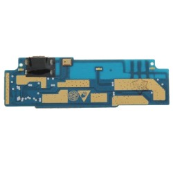 Coolpad Modena Charging Port PCB Module