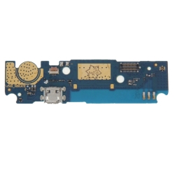 Coolpad Note 3 Charging Port PCB Module