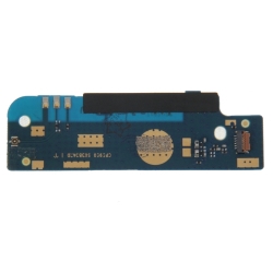 Coolpad Note 3 Plus Charging Port PCB Module