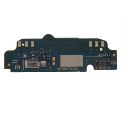 Coolpad Note 5 Charging Port PCB Module