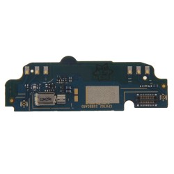 Coolpad Roar Charging Port PCB Module