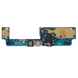 Coolpad S6 Charging Port PCB Module