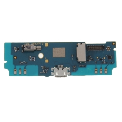 Coolpad Shine Charging Port PCB Module