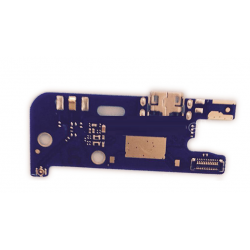 Coolpad Torino Charging Port PCB Module