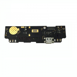 Coolpad Y76 Charging Port PCB Module