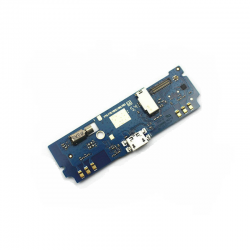 Coolpad Y80D Charging Port PCB Module