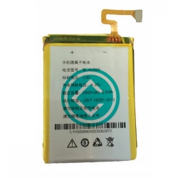 Gionee Elife E7 Battery Replacement Module