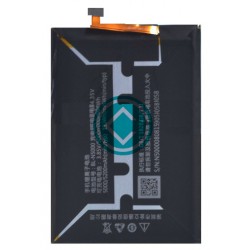 Gionee Marathon M3 Replcement Battery