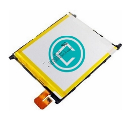 Gionee Elife S5.1 Battery Replacement Module