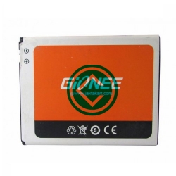 Gionee Elife E3 Battery