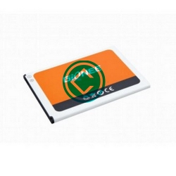 Gionee Elife E5 Battery Replacement Module