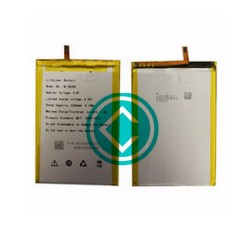 Gionee Elife S6 Battery Module