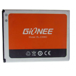 Gionee S6 Pro Battery Module