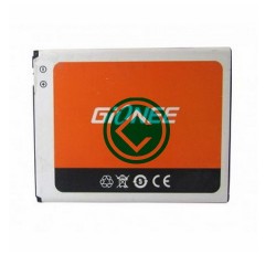 Gionee V4S Battery Module