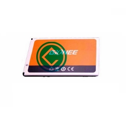 Gionee Gpad G2 Battery Replacement 