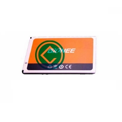 Gionee Gpad G2 Battery Replacement 