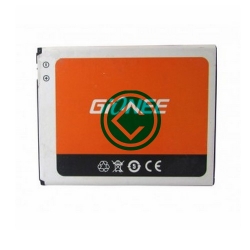 Gionee Gpad G5 Battery Replacement
