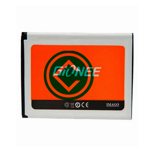 1850 Mah Gionee P5 Mini Battery Price Gionee P5 Mini (8 GB Storage