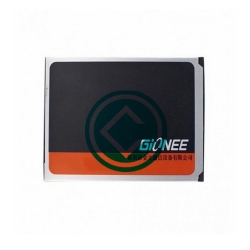 Gionee Pioneer P4 Battery Replacement Module