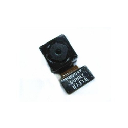 Gionee E3 Rear Main Camera Module