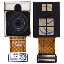 Gionee S6 Pro Rear Camera Module