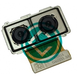 Gionee M2017 Dual Rear Camera Module