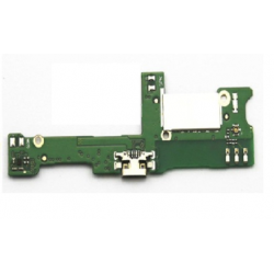Gionee Elife E7 Charging Port Flex Cable Module