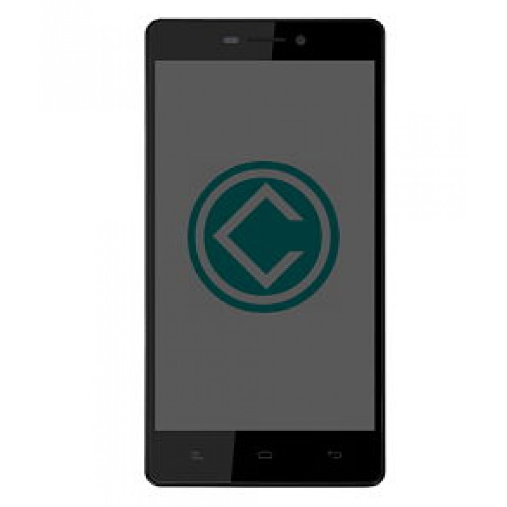 Gionee M2 LCD Screen With Digitizer Repair Cellspare