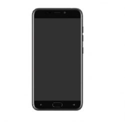 Gionee S9 LCD Screen With Digitizer Module - Black