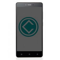 Gionee F103 LCD Screen With Digitizer Module