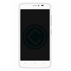 Gionee V4s LCD Screen With Digitizer Module