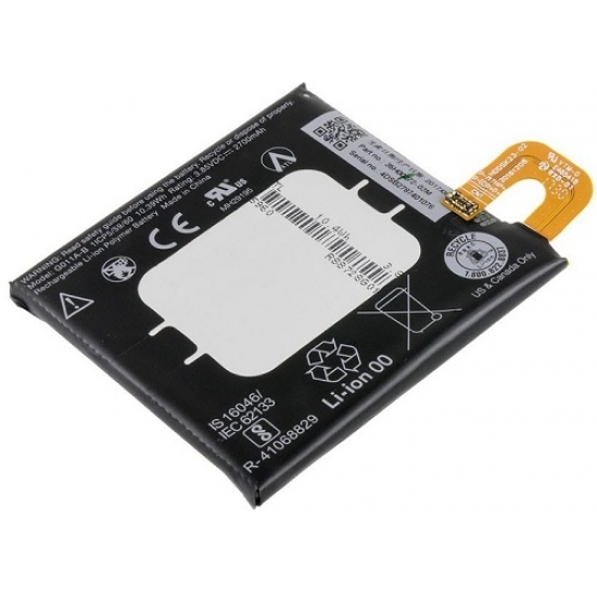 Google Pixel 2 Battery Replacement Best Price Cellspare