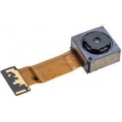 Google Pixel Front Camera Module