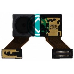 Google Pixel 2 XL Front Camera Module
