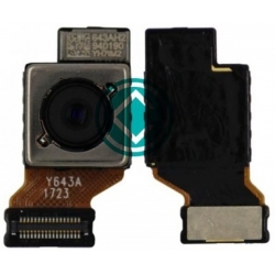 Google Pixel 2 XL Rear Camera Module