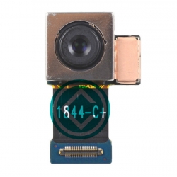Google Pixel 3a Rear Camera Module