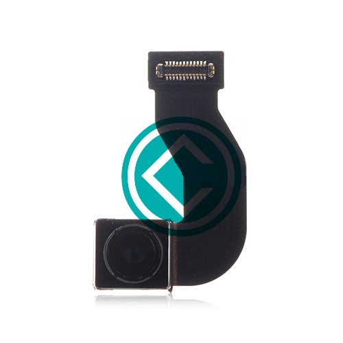 Google Pixel 3 XL Front Camera Replacement - Cellspare