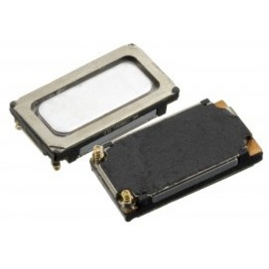 Google Pixel 2 Ear Speaker Module Google Pixel 2 Ear Speaker Module