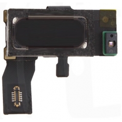 Google Pixel 3 XL Ear Speaker Module