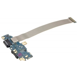 Google Pixel 2 Charging Port Flex Cable Module