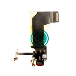 Google Pixel 4 Charging Port Flex Cable Module