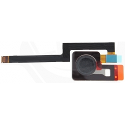Google Pixel 3 XL Fingerprint Sensor Flex Cable - Black