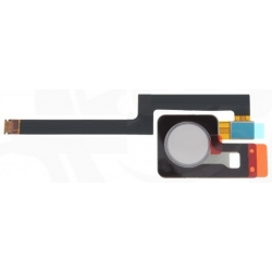 Google Pixel 3 XL Fingerprint Sensor Flex Cable - Not Pink