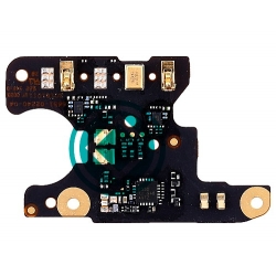 Google Pixel 3a Microphone PCB Board Module