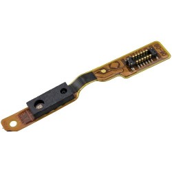 Google Pixel 2 Proximity Light Sensor Flex Cable Module