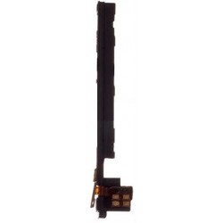 Google Pixel 2 XL Power Button Flex Cable Module