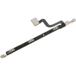 Google Pixel Side Volume And Power Button Flex Cable